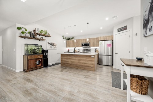37-8900 Jim Bailey Road, Kelowna, BC 
