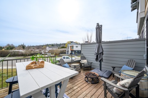 402-11581 Rogers Road, Lake Country, BC 