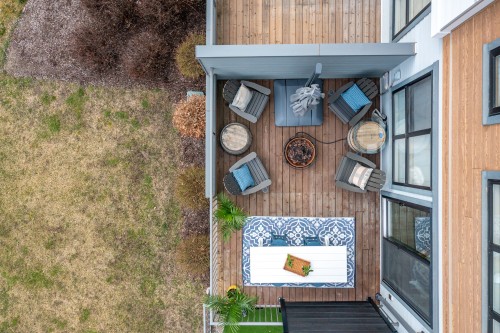 402-11581 Rogers Road, Lake Country, BC 