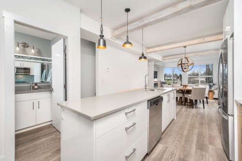 402-11581 Rogers Road, Lake Country, BC 