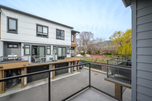 402-11581 Rogers Road, Lake Country, BC 