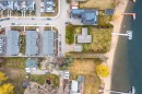 402-11581 Rogers Road, Lake Country, BC 