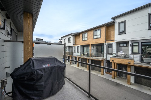 402-11581 Rogers Road, Lake Country, BC 