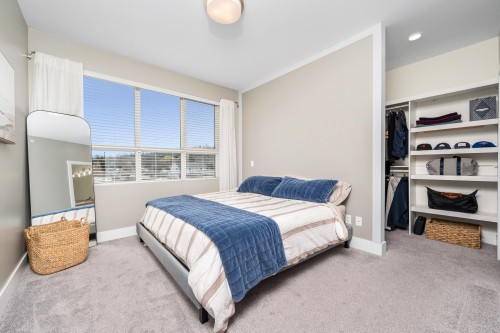 402-11581 Rogers Road, Lake Country, BC 