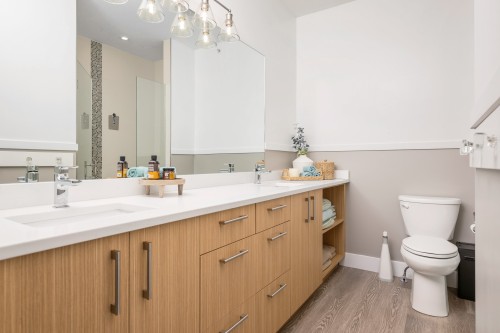 402-11581 Rogers Road, Lake Country, BC 