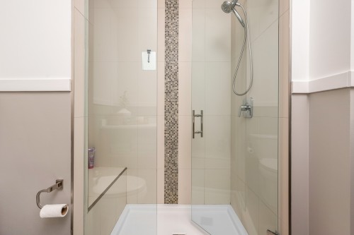 402-11581 Rogers Road, Lake Country, BC 