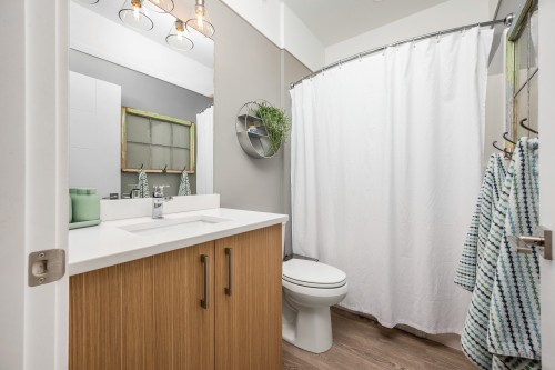402-11581 Rogers Road, Lake Country, BC 