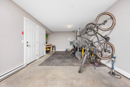 402-11581 Rogers Road, Lake Country, BC 