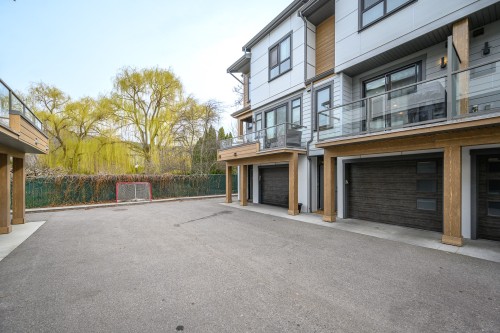 402-11581 Rogers Road, Lake Country, BC 