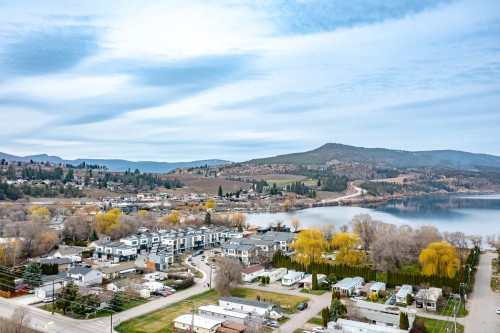402-11581 Rogers Road, Lake Country, BC 