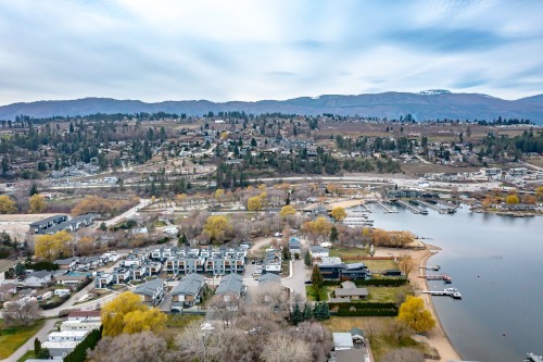 402-11581 Rogers Road, Lake Country, BC 
