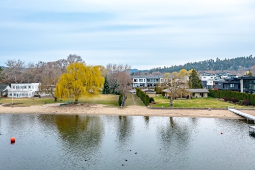 402-11581 Rogers Road, Lake Country, BC 
