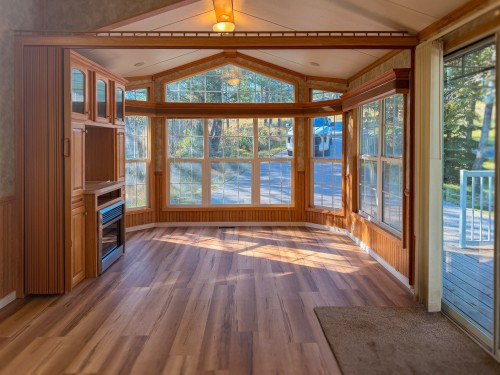 4906 Lynx Drive, Radium Hot Springs, BC 