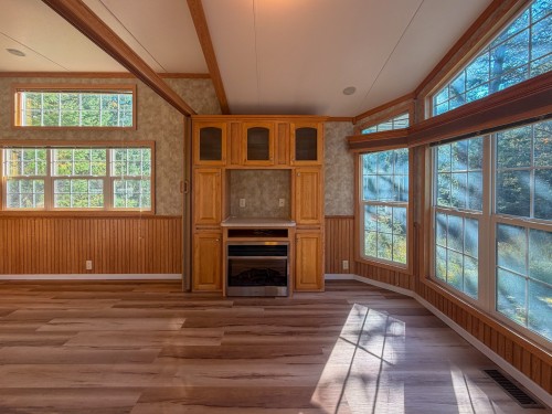 4906 Lynx Drive, Radium Hot Springs, BC 