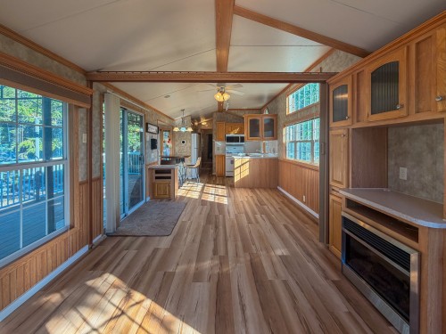4906 Lynx Drive, Radium Hot Springs, BC 