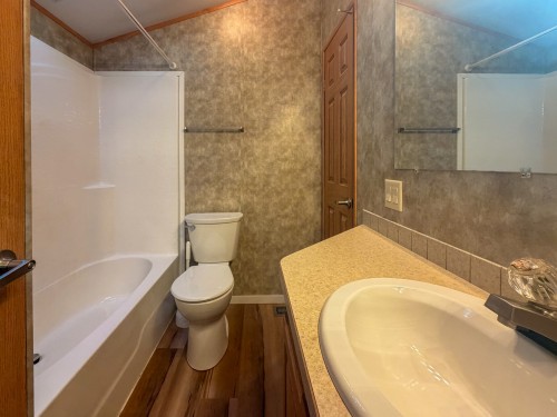 4906 Lynx Drive, Radium Hot Springs, BC 