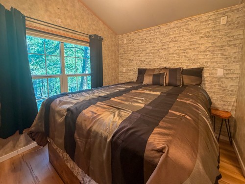 4906 Lynx Drive, Radium Hot Springs, BC 