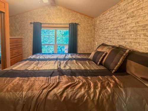 4906 Lynx Drive, Radium Hot Springs, BC 