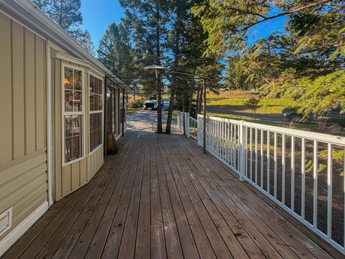 4906 Lynx Drive, Radium Hot Springs, BC 