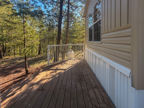 4906 Lynx Drive, Radium Hot Springs, BC 
