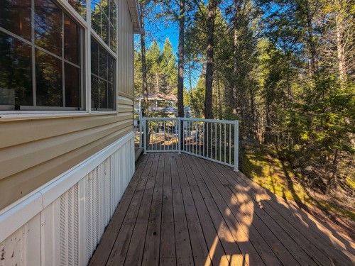 4906 Lynx Drive, Radium Hot Springs, BC 