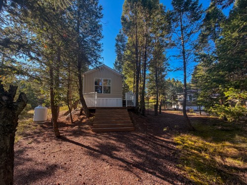 4906 Lynx Drive, Radium Hot Springs, BC 