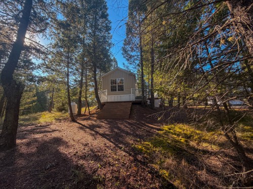 4906 Lynx Drive, Radium Hot Springs, BC 