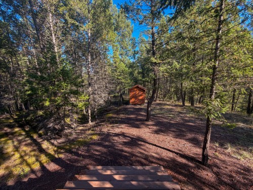 4906 Lynx Drive, Radium Hot Springs, BC 