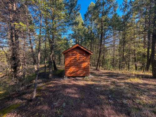 4906 Lynx Drive, Radium Hot Springs, BC 