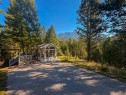 4906 Lynx Drive, Radium Hot Springs, BC 