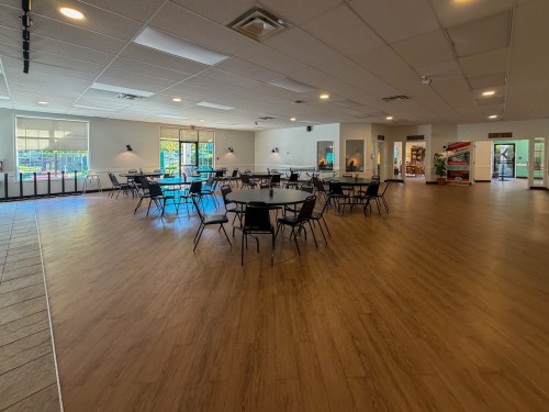 4906 Lynx Drive, Radium Hot Springs, BC 