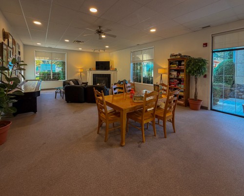 4906 Lynx Drive, Radium Hot Springs, BC 