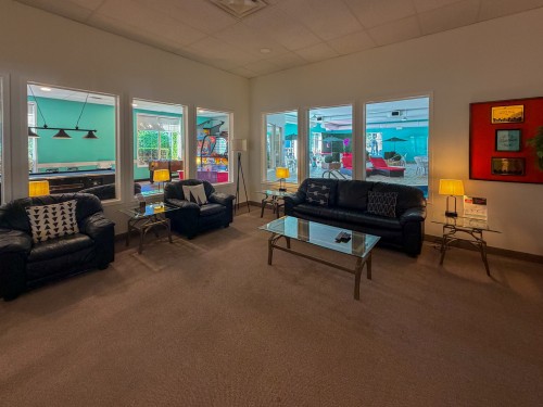 4906 Lynx Drive, Radium Hot Springs, BC 