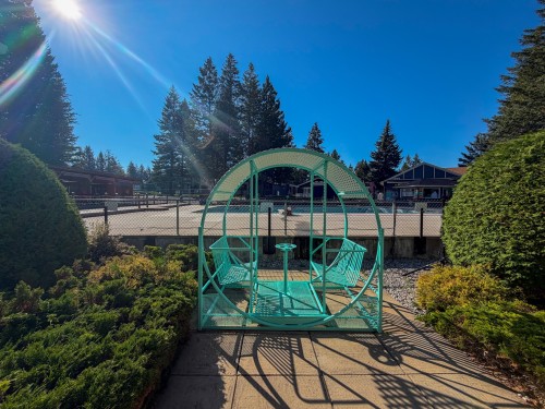 4906 Lynx Drive, Radium Hot Springs, BC 