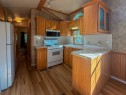 4906 Lynx Drive, Radium Hot Springs, BC 