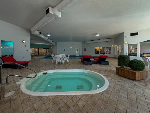 4906 Lynx Drive, Radium Hot Springs, BC 