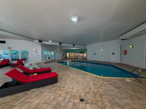4906 Lynx Drive, Radium Hot Springs, BC 