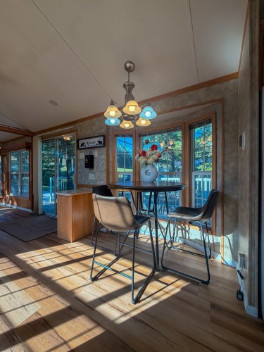 4906 Lynx Drive, Radium Hot Springs, BC 