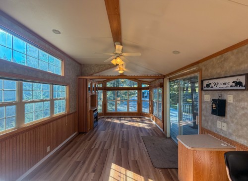 4906 Lynx Drive, Radium Hot Springs, BC 