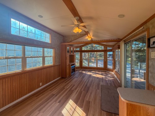4906 Lynx Drive, Radium Hot Springs, BC 