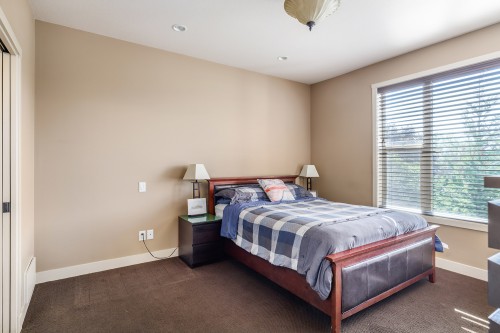 1377 Glenview Avenue, Kelowna, BC 