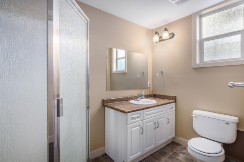 1377 Glenview Avenue, Kelowna, BC 