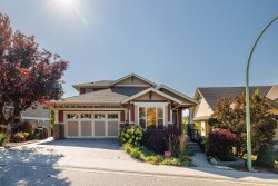 1377 Glenview Avenue Kelowna, BC V1Y 9R8