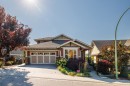 1377 Glenview Avenue, Kelowna, BC 