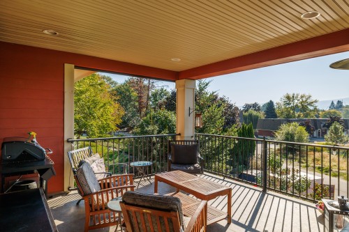 1377 Glenview Avenue, Kelowna, BC 