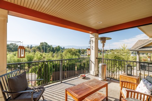 1377 Glenview Avenue, Kelowna, BC 