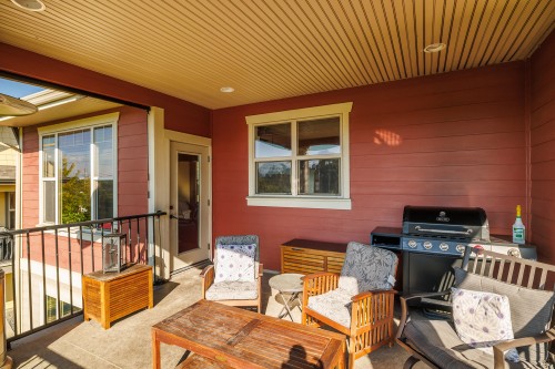 1377 Glenview Avenue, Kelowna, BC 