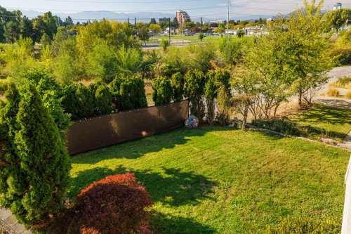 1377 Glenview Avenue, Kelowna, BC 