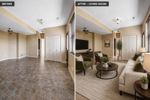 1377 Glenview Avenue, Kelowna, BC 