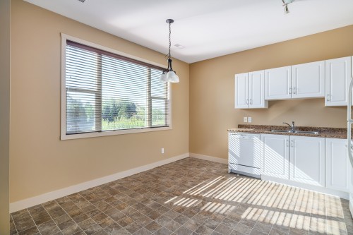 1377 Glenview Avenue, Kelowna, BC 